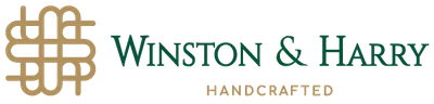 Winston & Harry Logo